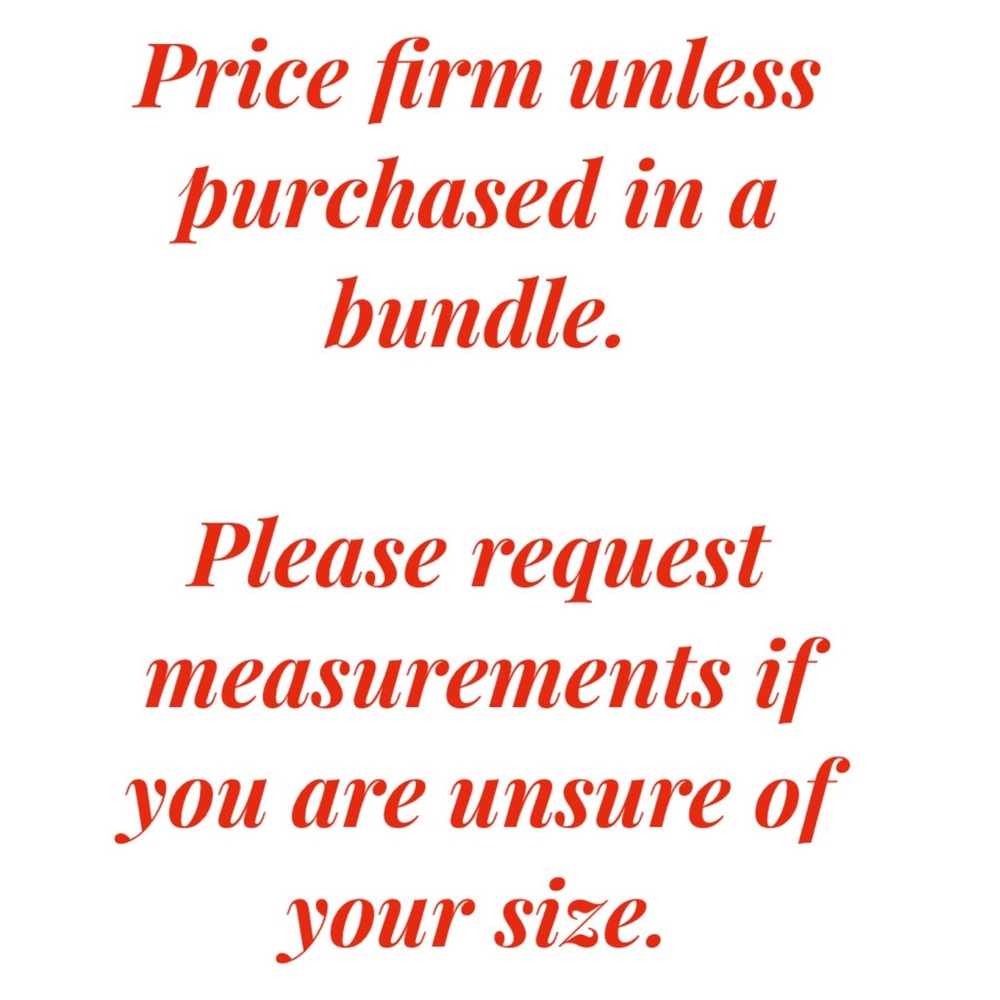 Watercolor Halter Maxi Beach Dress Curvy Plus - Picture 8 of 8